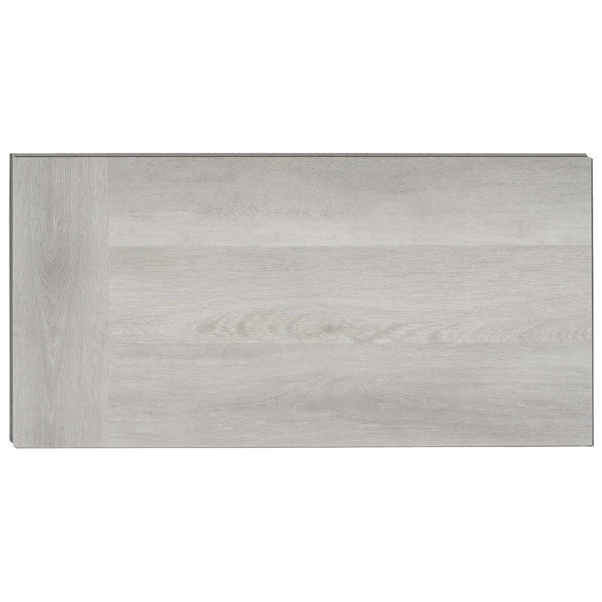 Stacy Garcia Artwood Parquet Silver 12x24