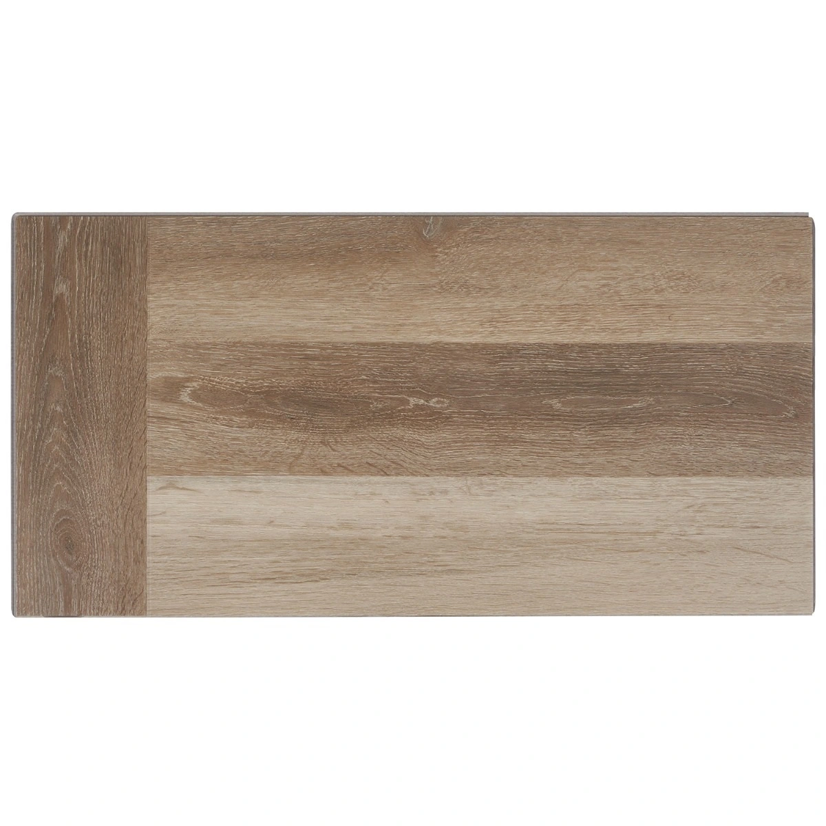 Stacy Garcia Artwood Parquet Starling 12x24