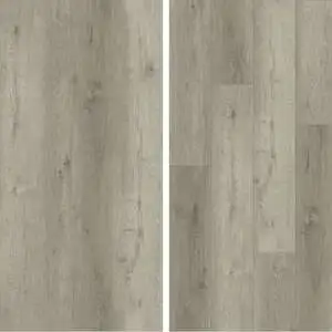 SPC Diamond Classic Oak Grey