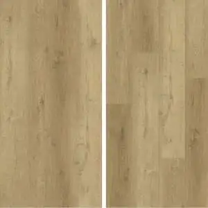 SPC Diamond Classic Oak Honey