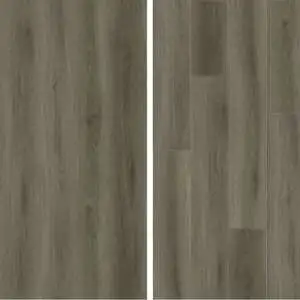 SPC Diamond Modern Oak Greige