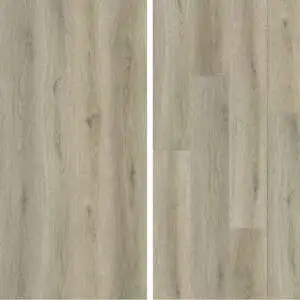 SPC Diamond Modern Oak Pearl