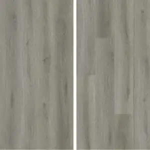 SPC Diamond Modern Oak Silver