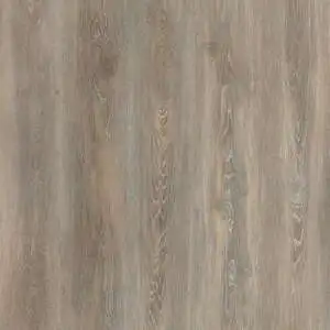 SPC Diamond Rich Oak Ash