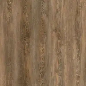 SPC Diamond Rich Oak Brown