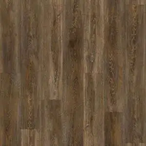 SPC Diamond Rich Oak Cherry