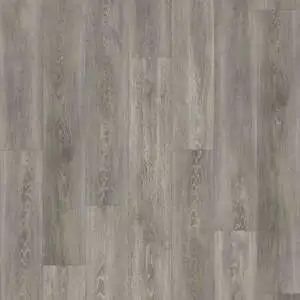 SPC Diamond Rich Oak Grey