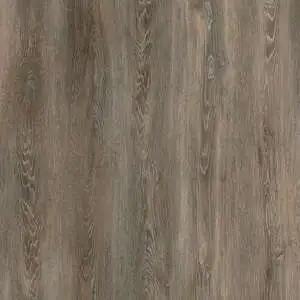 SPC Diamond Rich Oak Taupe