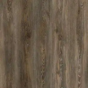 SPC Diamond Rich Oak Walnut