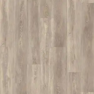 SPC Diamond Rich Oak White