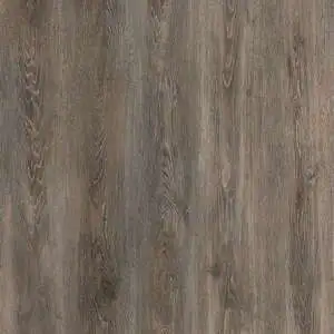 SPC Diamond Rich Oak Wolf