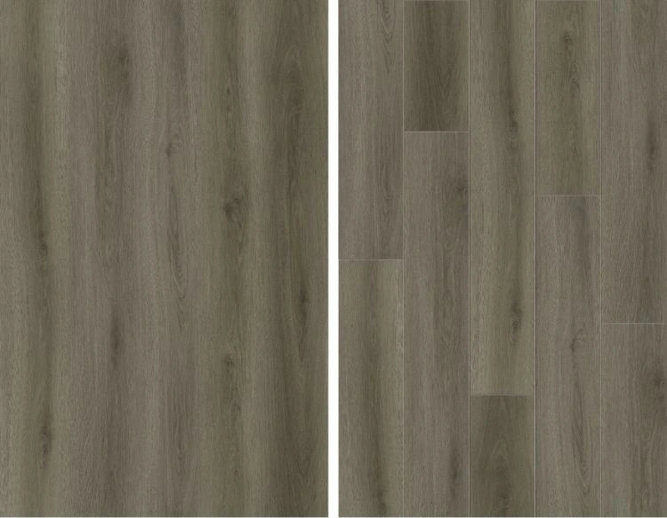 SPC Diamond Modern Oak Greige
