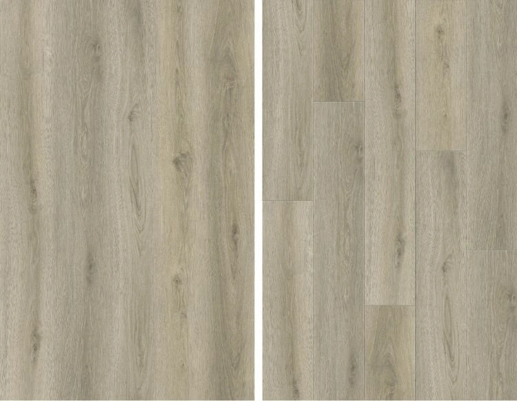 SPC Diamond Modern Oak Pearl