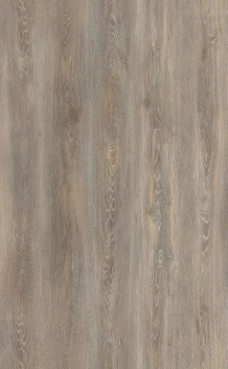 SPC Diamond Rich Oak Ash