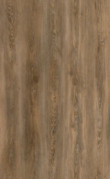 SPC Diamond Rich Oak Brown
