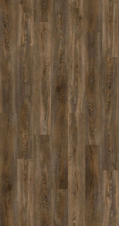 SPC Diamond Rich Oak Cherry