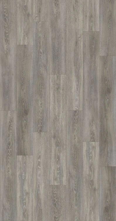 SPC Diamond Rich Oak Grey
