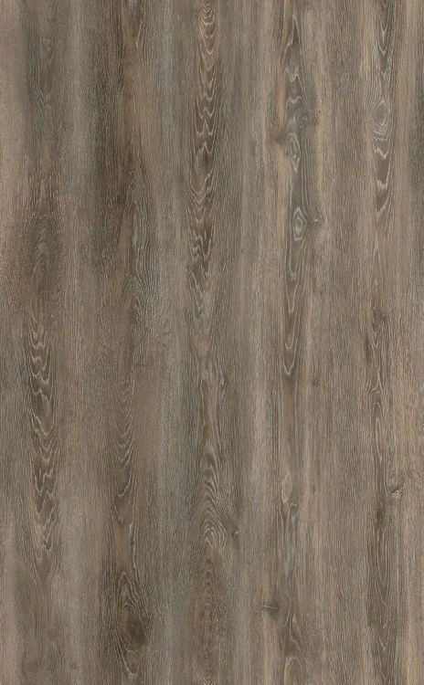 SPC Diamond Rich Oak Taupe