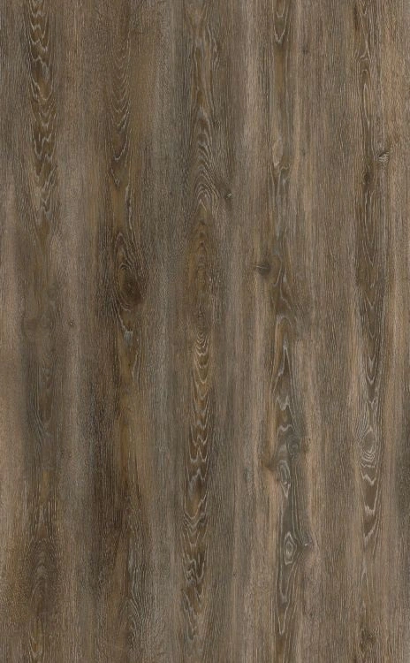 SPC Diamond Rich Oak Walnut SPC Diamond Rich Oak Walnut