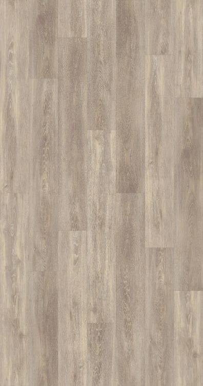 SPC Diamond Rich Oak White
