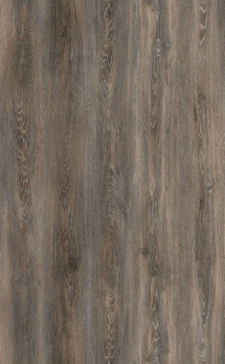 SPC Diamond Rich Oak Wolf SPC Diamond Rich Oak Wolf