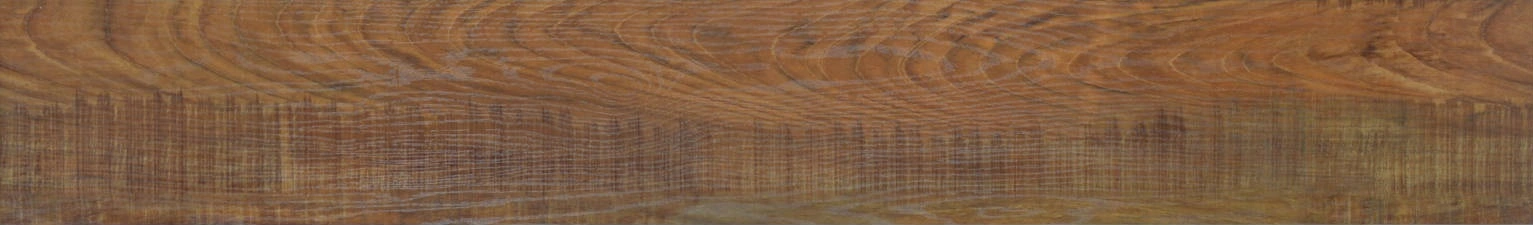 Jatoba
