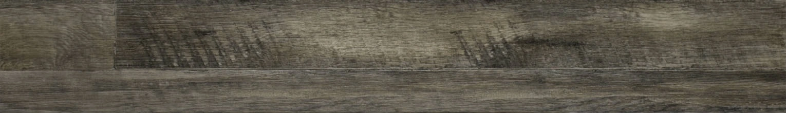Barnwood Ecru