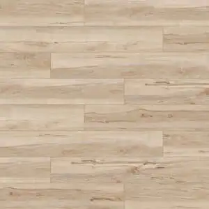 COCOBOLO