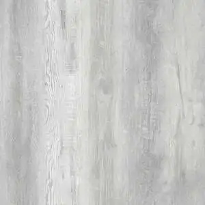 HICKORY