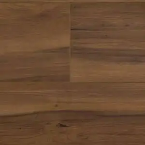 Yorktown Hickory