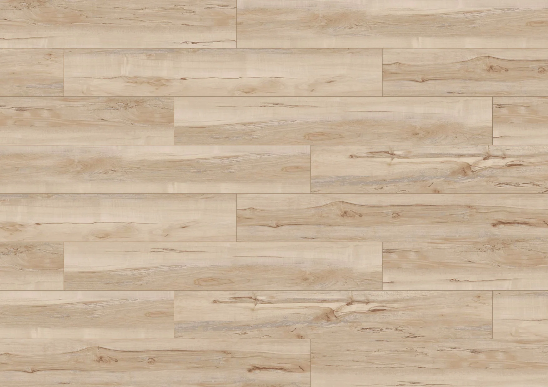 COCOBOLO