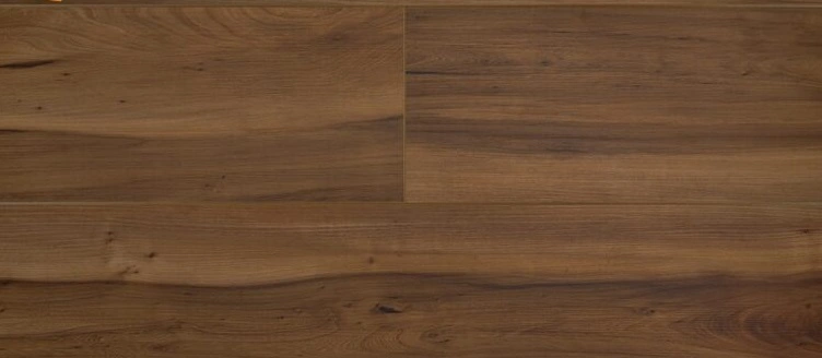 Yorktown Hickory