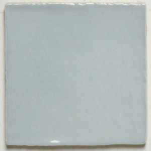 Sea Breeze Aqua Mix Wall Tile