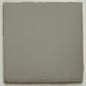 Sea Breeze Gray Mix Wall Tile