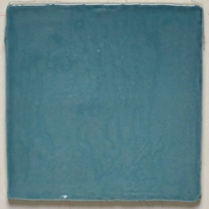 Sea Breeze Turquoise Mix Wall Tile
