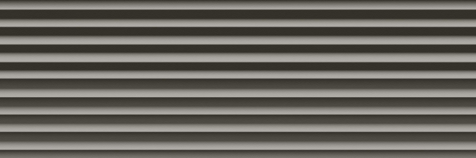 Buy TORNARES GREDOS porcelain tiles by TAU Ceramica. Watertown, MA