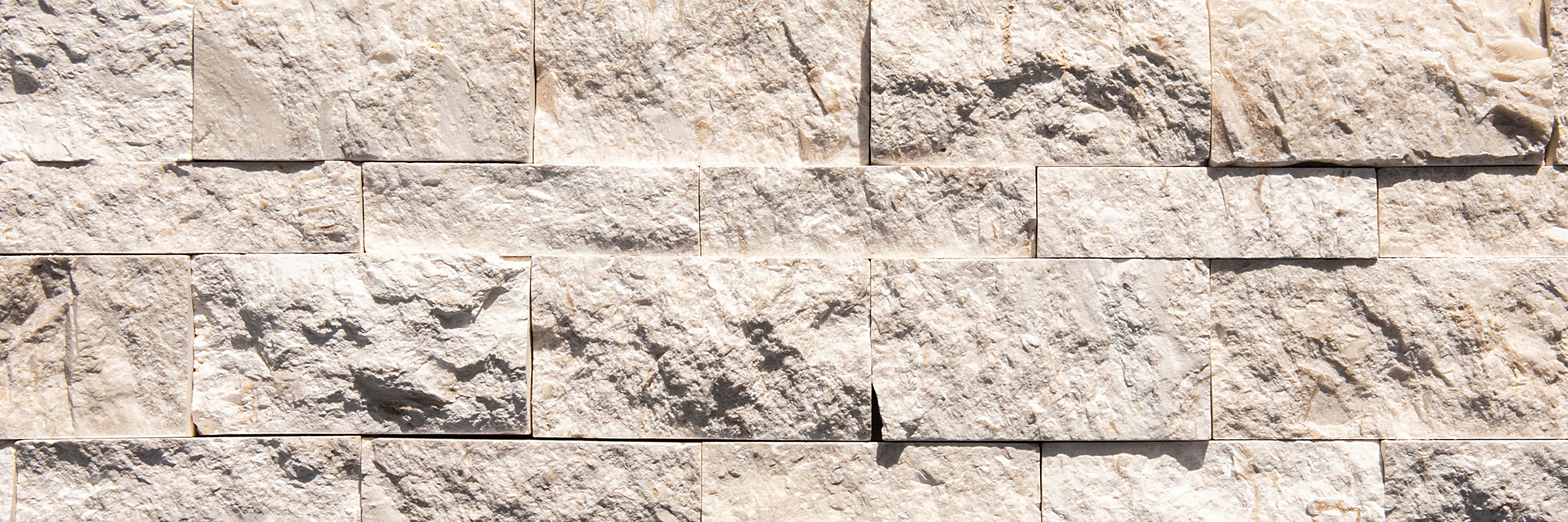 Shell Soft Stone Where to buy Shell Stone, Stone tile by Aquabella.