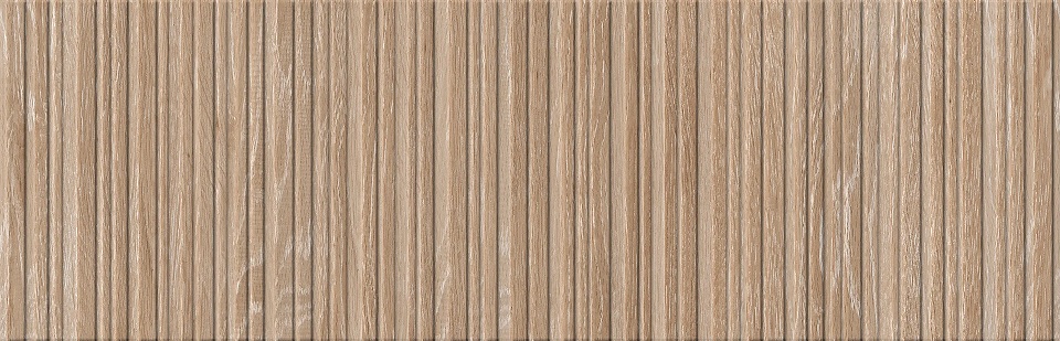 Where to buy Parallel tiles by Undefasa