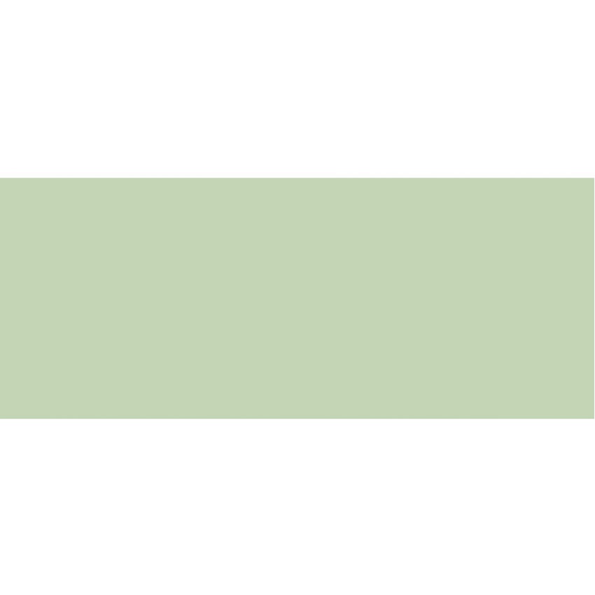 Design Positive 2 Vert D’Eau - ceramic tile Design Positive 2 ...