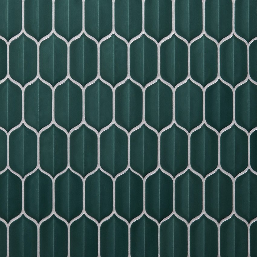 Where to buy Miramar tiles by Garden State Tile