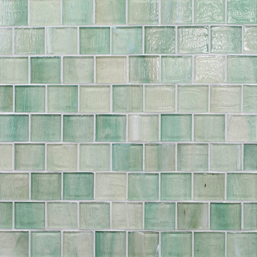 Where to buy Shoreline tiles by Garden State Tile