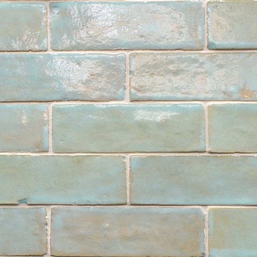 Where to buy Zel tiles by Garden State Tile