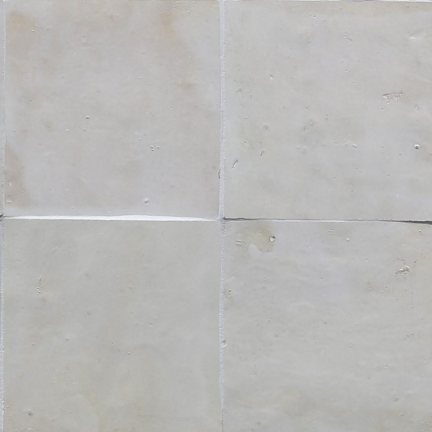 Where to buy Zel Desert White Classic, Ceramic tile by Garden State Tile.
