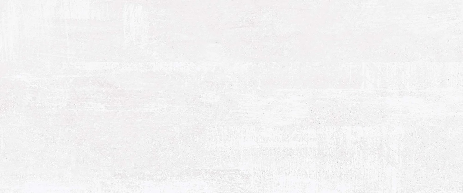 WHITE - ceramic tile Ki Match collection by Idea Ceramica in Stamford, CT - Lima Ceramic Tile