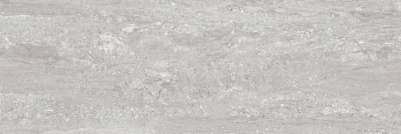 GRIGIO SCURO