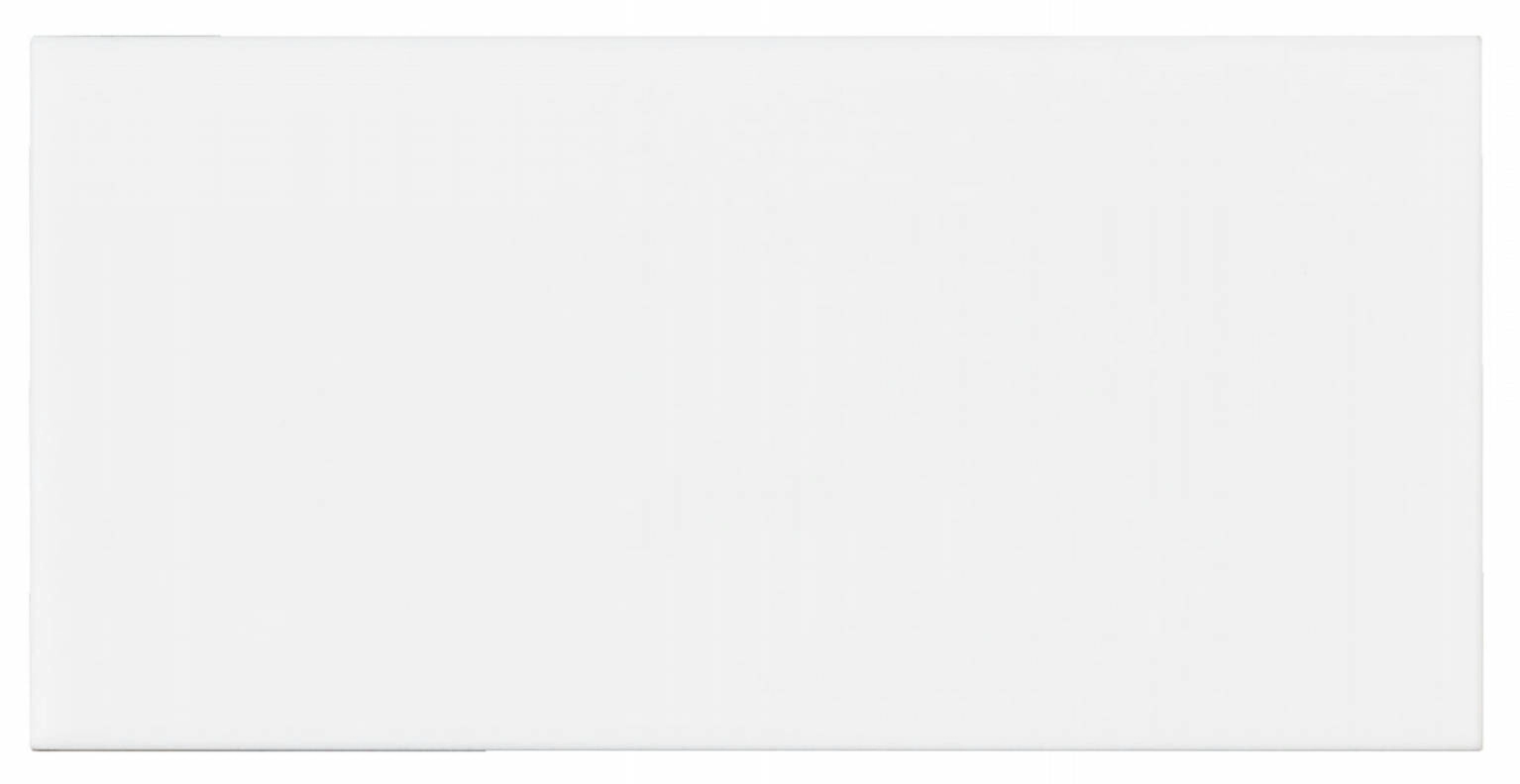 Tranquility Cloud Matte