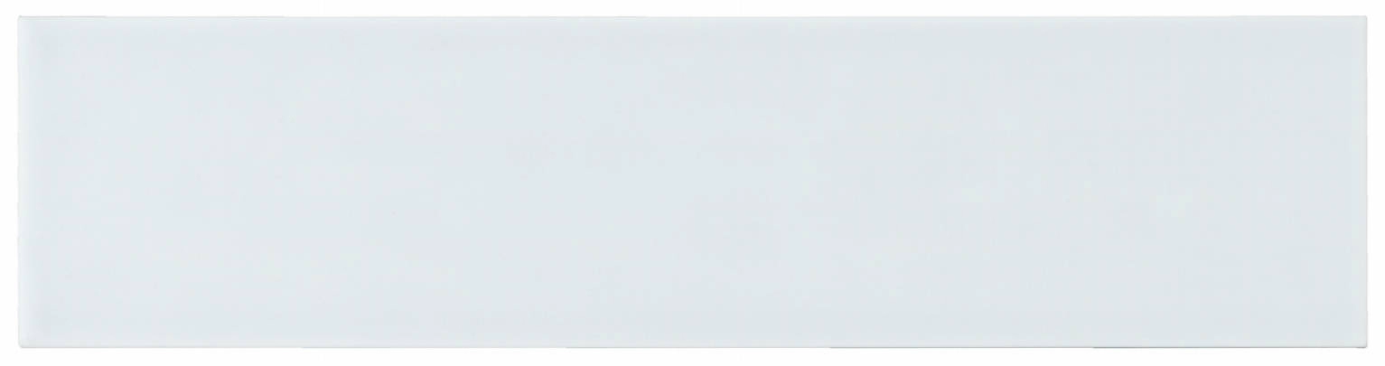 Tranquility Leaf Matte