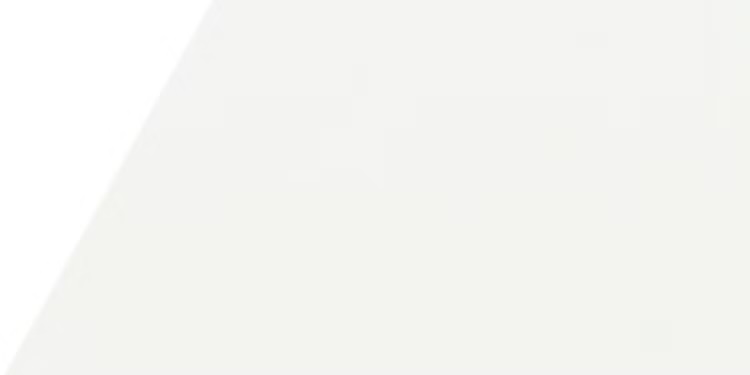 White Project WHITE LUX - ceramic tile White Project collection by Idea ...