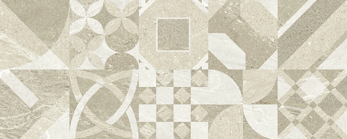 Decoro Greige Decoro Greige