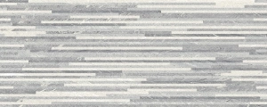 Muretto Wall Tile